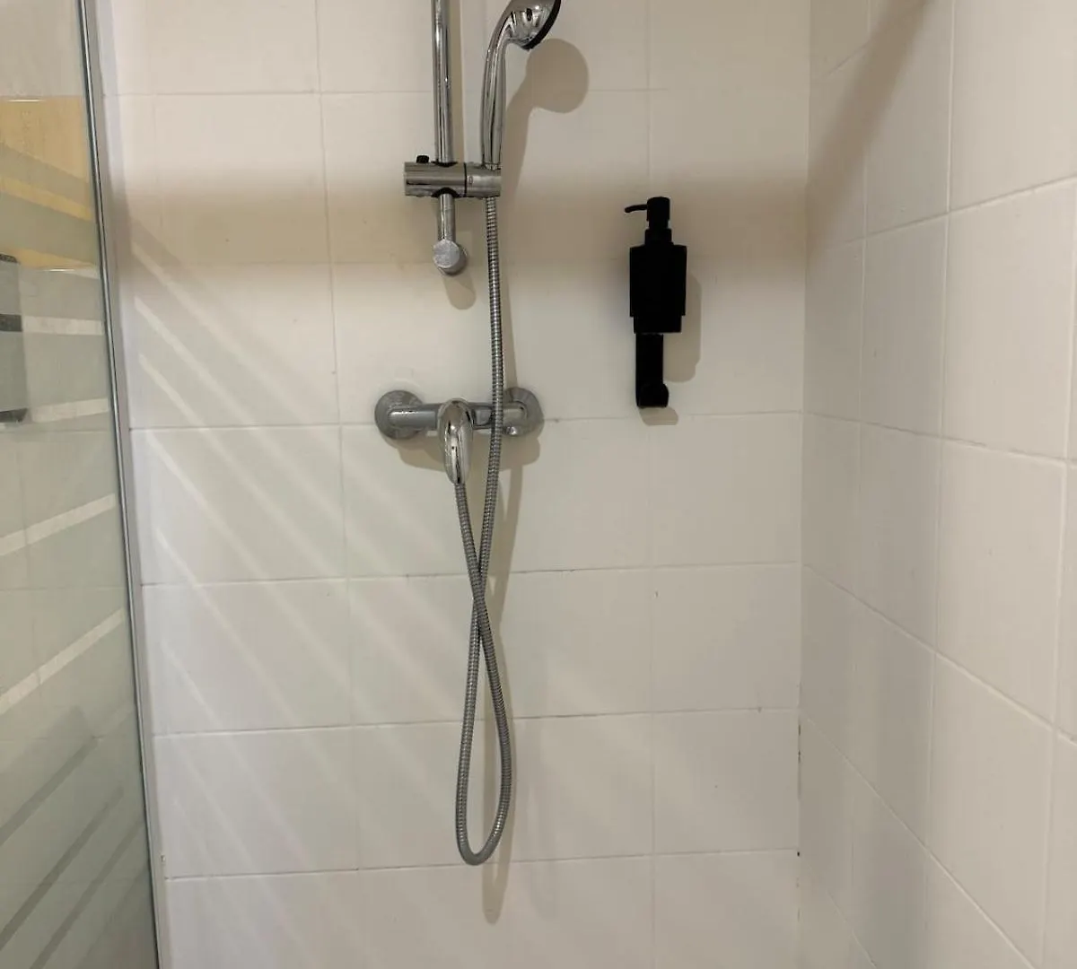 Studio 108 Parking Gratuit Aix-en-Provence 0*,