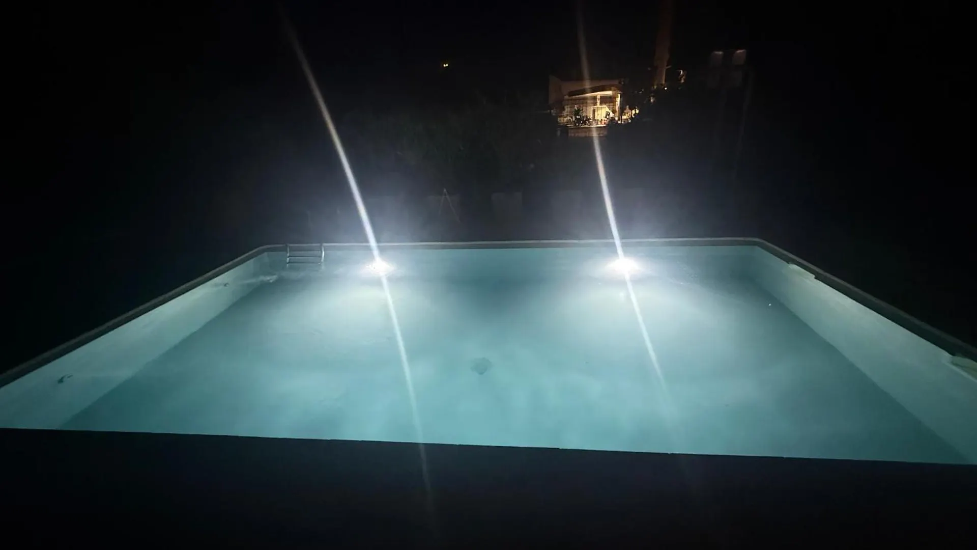 Studio 108 Parking Gratuit Aix-en-Provence 0*,  Frankrig